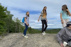 ALL INCLUSIVE TÁBOR TEEN 2023