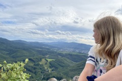 ALL INCLUSIVE TÁBOR TEEN 2023