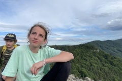 ALL INCLUSIVE TÁBOR TEEN 2023