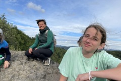 ALL INCLUSIVE TÁBOR TEEN 2023