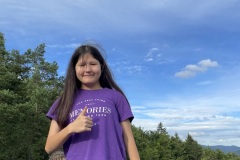 ALL INCLUSIVE TÁBOR TEEN 2023