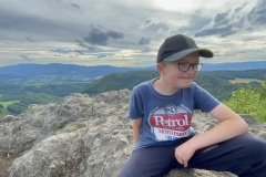 ALL INCLUSIVE TÁBOR TEEN 2023