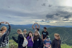 ALL INCLUSIVE TÁBOR TEEN 2023