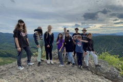 ALL INCLUSIVE TÁBOR TEEN 2023