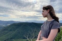 ALL INCLUSIVE TÁBOR TEEN 2023