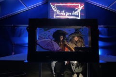 ALL INCLUSIVE TÁBOR TEEN 2023