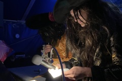 ALL INCLUSIVE TÁBOR TEEN 2023