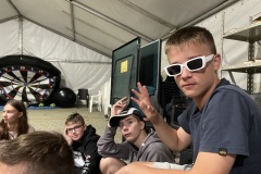 ALL INCLUSIVE TÁBOR TEEN 2023