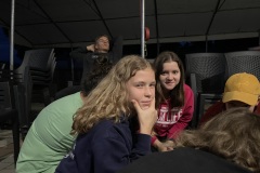 ALL INCLUSIVE TÁBOR TEEN 2023