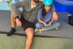 ALL INCLUSIVE TÁBOR TEEN 2023