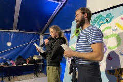 ALL INCLUSIVE TÁBOR TEEN 2023