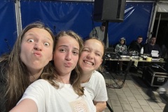 ALL INCLUSIVE TÁBOR TEEN 2023