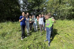 ALL INCLUSIVE TÁBOR TEEN 2023