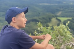 ALL INCLUSIVE TÁBOR TEEN 2023