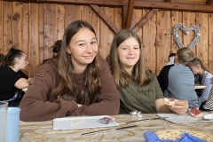 ALL INCLUSIVE TÁBOR TEEN 2023