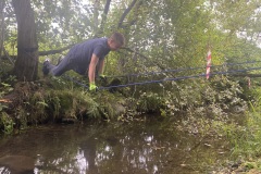 ALL INCLUSIVE TÁBOR TEEN 2023