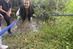 ALL INCLUSIVE TÁBOR TEEN 2023