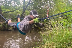 ALL INCLUSIVE TÁBOR TEEN 2023