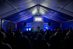 ALL INCLUSIVE TÁBOR TEEN 2023