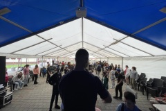 ALL INCLUSIVE TÁBOR TEEN 2023