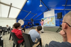 ALL INCLUSIVE TÁBOR TEEN 2023