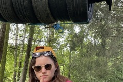 ALL INCLUSIVE TÁBOR TEEN 2023