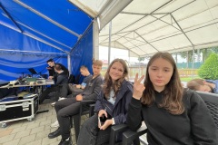 ALL INCLUSIVE TÁBOR TEEN 2023