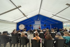 ALL INCLUSIVE TÁBOR TEEN 2023