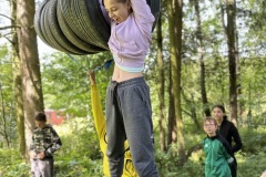 ALL INCLUSIVE TÁBOR TEEN 2023