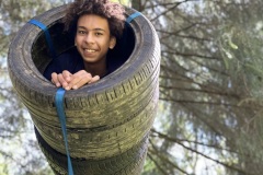 ALL INCLUSIVE TÁBOR TEEN 2023