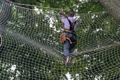 ALL INCLUSIVE TÁBOR TEEN 2023