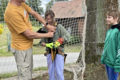 ALL INCLUSIVE TÁBOR TEEN 2023