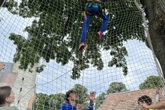 ALL INCLUSIVE TÁBOR TEEN 2023