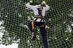 ALL INCLUSIVE TÁBOR TEEN 2023