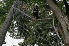 ALL INCLUSIVE TÁBOR TEEN 2023