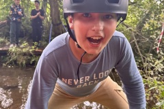 ALL INCLUSIVE TÁBOR TEEN 2023