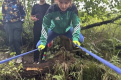 ALL INCLUSIVE TÁBOR TEEN 2023