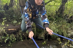 ALL INCLUSIVE TÁBOR TEEN 2023