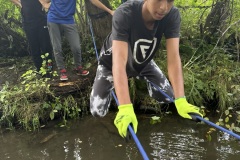 ALL INCLUSIVE TÁBOR TEEN 2023