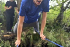 ALL INCLUSIVE TÁBOR TEEN 2023