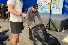 ALL INCLUSIVE TÁBOR TEEN 2023