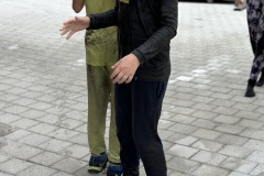 ALL INCLUSIVE TÁBOR TEEN 2023