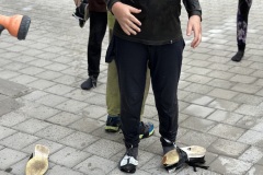 ALL INCLUSIVE TÁBOR TEEN 2023