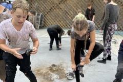 ALL INCLUSIVE TÁBOR TEEN 2023