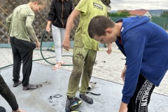 ALL INCLUSIVE TÁBOR TEEN 2023