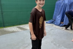 ALL INCLUSIVE TÁBOR TEEN 2023