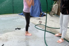 ALL INCLUSIVE TÁBOR TEEN 2023