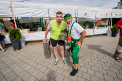 Christiland_piatok_mln-100