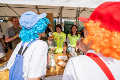 Christiland_piatok_mln-101