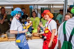 Christiland_piatok_mln-102